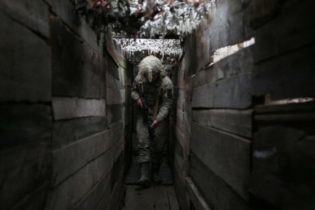 ukraine.jpg