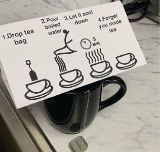 30.-WhatÔÇÖs-The-Tea.jpg