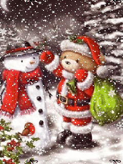9144fd04150a09cb6c752a198a6936c1[1].gif