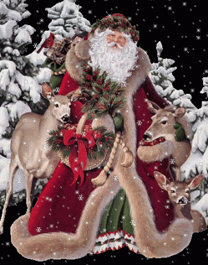 8fc1a0e5c3dfae0a0d27cd6de7c0c615[1].gif