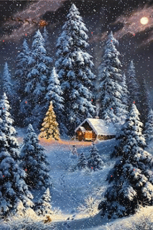 9675796992d09e4efa8c0a27a54194b2[1].gif