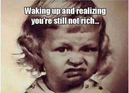 b175a58000522575b5297415f722db76[1].jpg