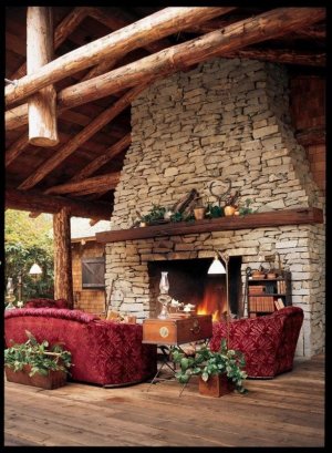 fireplace.jpg