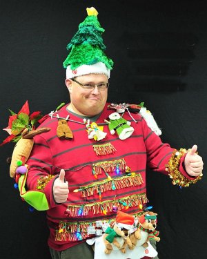 Ugly-Christmas-Sweater.jpg
