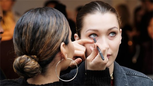 eyeliner.jpg