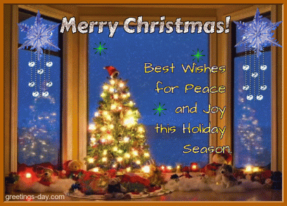 merry christmas.gif