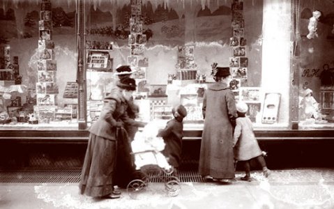 victorian xmas windows.jpg