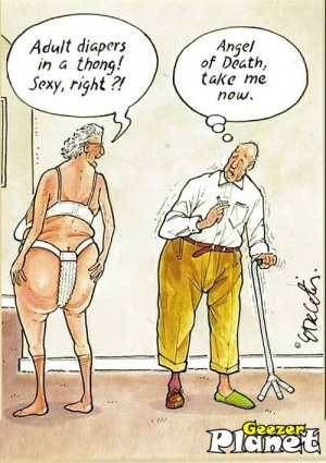 adult diapers.jpg