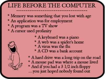 before Internet.gif