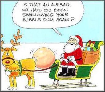 christmas santa air bag.jpg