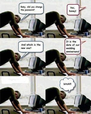 change password.jpg