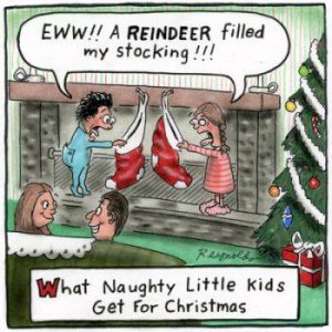 Christmas stocking Naughty.jpg