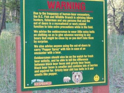 Canada-sign.jpg