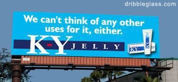 KY jelly.jpg
