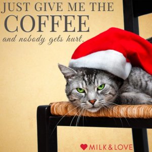 1.-christmas-meme-banners-coffee.jpg