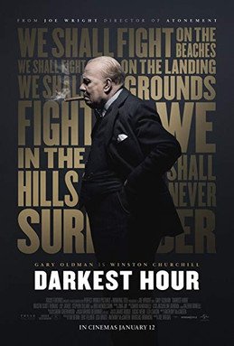 Darkest_Hour_poster.jpg