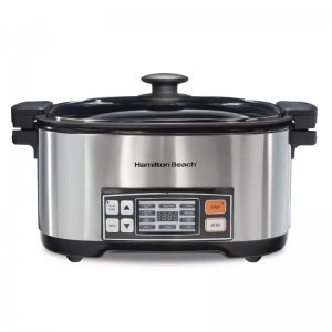 Multi-cooker.jpg