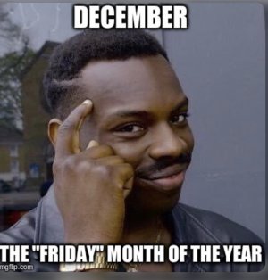 frimonth.jpg
