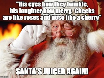 santasjuiced.jpg