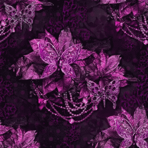 gina101-magenta.gif