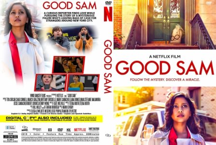 goodsam2.jpg