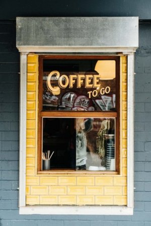charlie-firth-i0zz3yCvHS0-unsplash.jpg
