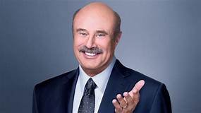 Dr. Phil.jpg