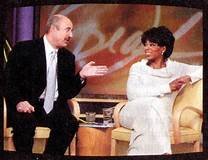 Dr. Phil and Oprah.jpg
