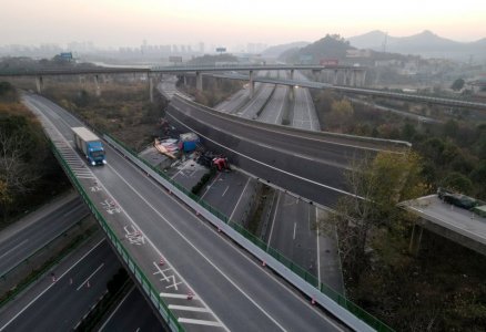 china.jpg