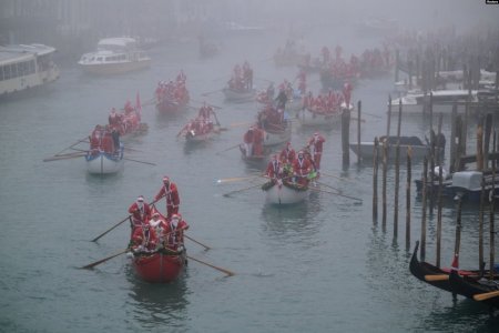 venice.jpg