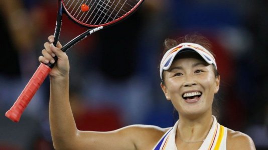 tennis3.jpg