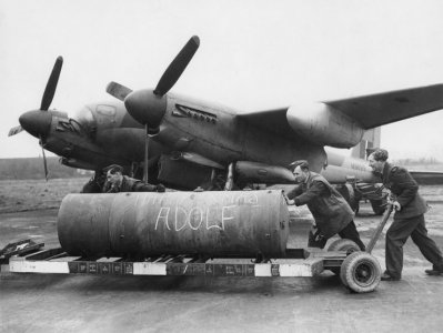 bomb2.jpg