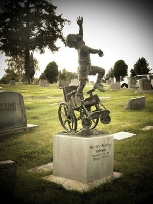 headstone.jpg