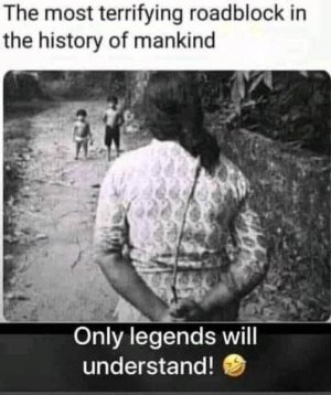 73091110-4C75-4718-915F-9F1C725EA486.jpeg