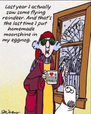 funny xmas.jpg