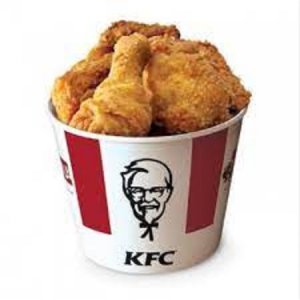 bucket.jpg