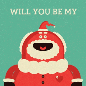 tenor-4.gif
