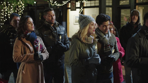 1A970A77-0805-45A1-A1A2-7BA4A843F4AD.gif