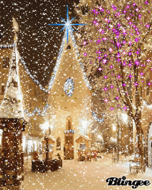 fa39e172266144d0502fcb3480cc7bd3[1].gif