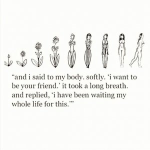 body.jpg