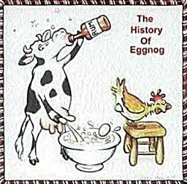 christmas-egg-nog.jpg