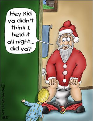 Christmas-santa on pot.jpg
