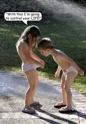 girl-control-yourlife.jpg