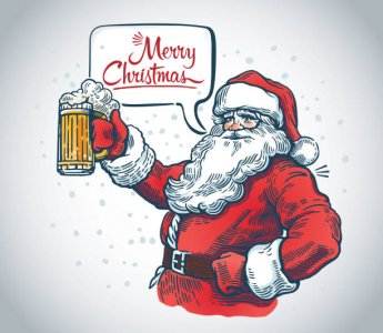 merry christmas.jpg