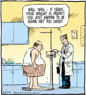 weight to short1.gif