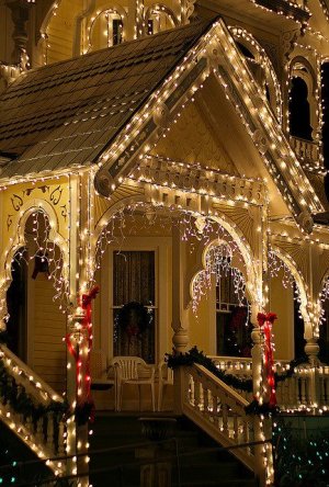 lights.jpg