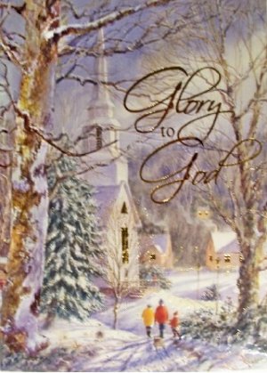card33a.jpg