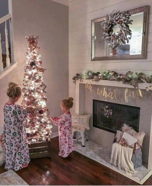 tree00.jpg