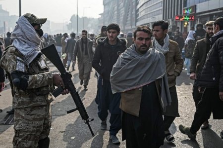 kabul.jpg