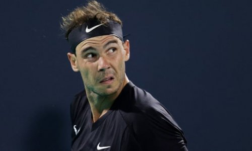nadal final.jpg
